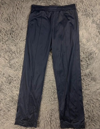 Jogging trackpant - jogging,