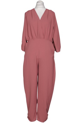 Zara jumpsuit overall - zara, jumpsuit/overall