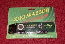 Schilkin Berlin Nr. -