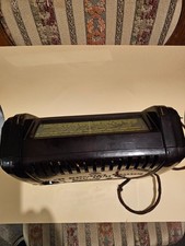 Stern Radio Sonneberg Super