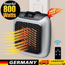 800W 220V Steckdosen