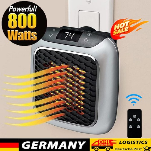 800w 220v steckdosen - 800w,