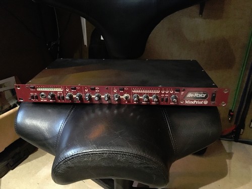 Mindprint voice mk1 - en-voice,