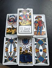 Marseille Aus Spanien