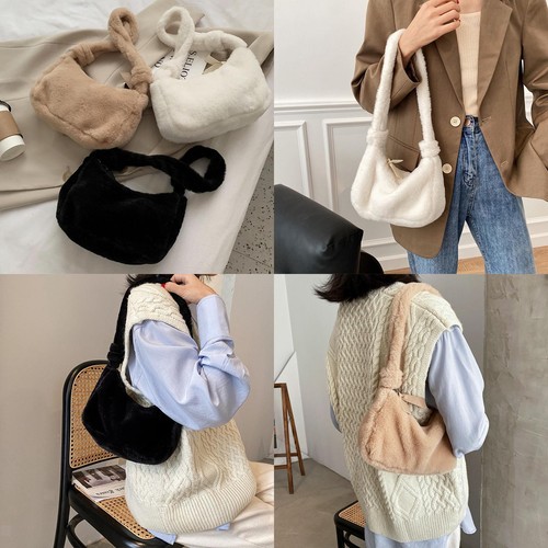 Frauen mode tote - frauen,