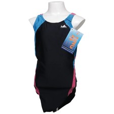 Yingfa, Badeanzug, Größe