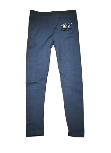 Leggings 152 158 - 🤗, gr.