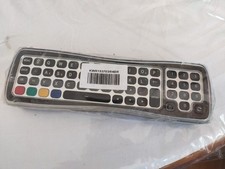 Für Unitymedia kwr153703 04br