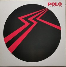 Targa - Over And Over (VINYL)