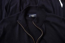 Charles Tyrwhitt Troyer