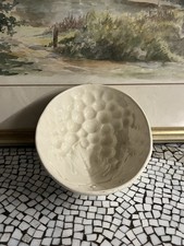 Antike Puddingform Backform