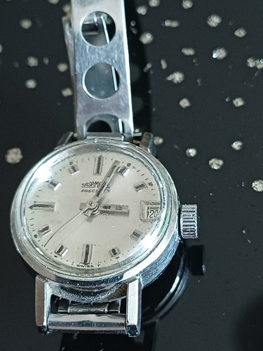 Vint arsa arsamatic - arsamatic, precision