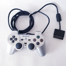 Sony Playstation 2 PS2