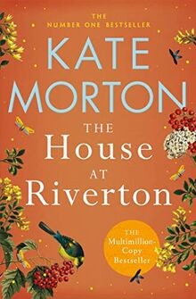 The house riverton von - house,