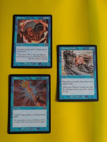 Tolarian winds annul - tolarian, winds,