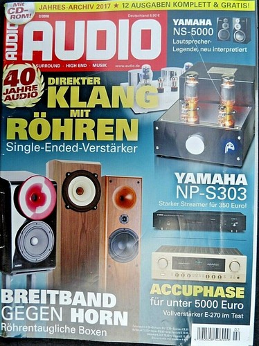 Audio voxativ zeth - zeth, b