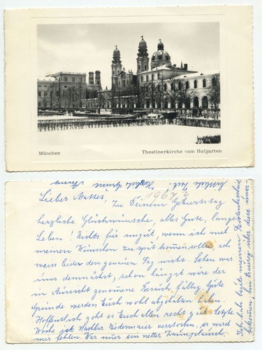 07562 münchen - -,