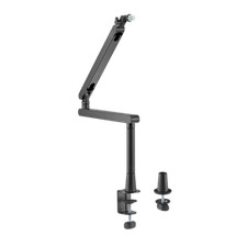 Mikrofonarm mikrofon halter - mikrofonarm,