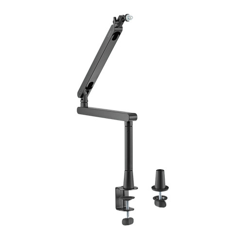 Mikrofonarm mikrofon halter - mikrofon,