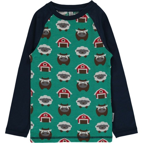New maxomorra scandi - maxomorra, /slim