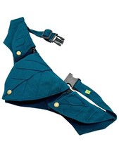 Bauchtasche Gürteltasche