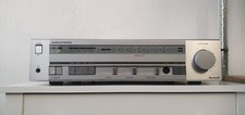 GRUNDIG V 7200  INTEGRATED