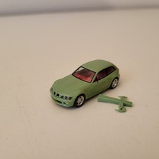 Herpa H0 BMW Z3 Coupe