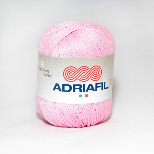 Adriafil cheope ägyptische - cheope,