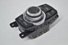 BMW 5 7 Series F01 F07 F10 F11