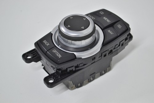 Bmw series f01 f07 - 7,