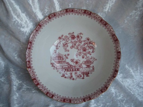 Seltmann weiden china rot - seltmann,