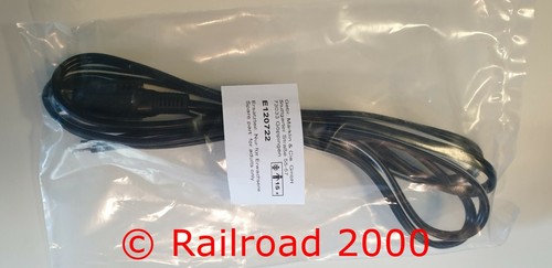 Märklin 120722 kabel für - märklin,