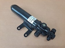 Mercedes Benz Actros LKW Trockner Klimaanlage  0008301883