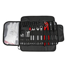 Werkzeugtasche Werkzeug