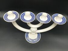 Großer Rosenthal ART DECO
