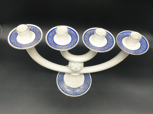 Großer rosenthal art deco - rosenthal,