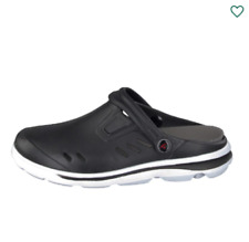 Duflex Dux Ortho Clog Gr.35