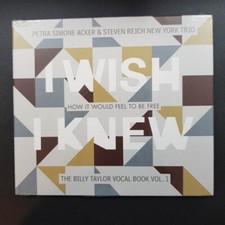 PETRA SIMONE ACKER & STEVEN