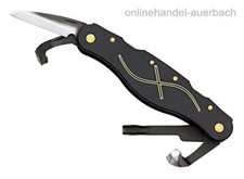 FLEXCUT Pocket Jack  Schnitzeisen Schnitzmesser Schnitzwerkzeug 