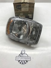 Scheinwerfer Hella 1ER-001166-011 für Mercedes W114 W115 NOS