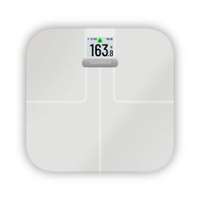 753759257514 garmin index - 753759257514, s2