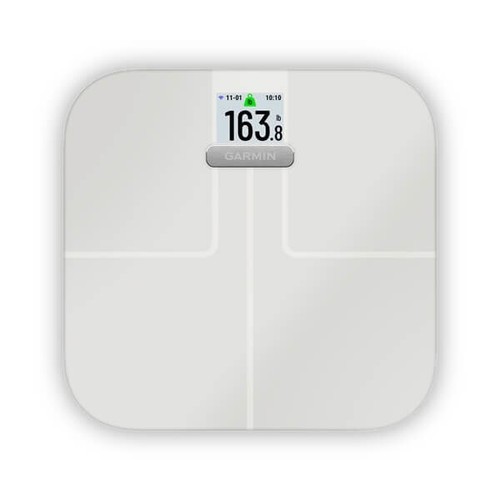 753759257514 garmin index - 753759257514, s2