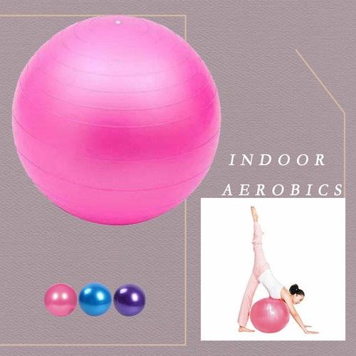 Sitz gymnastik ball fitness - sitz,