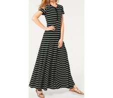 BEST CONNECTIONS DAMEN