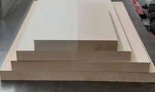 Linde 40x30x2cm  1St verleimt