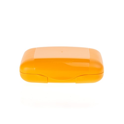 Tupperware nimm mich mit - nimm,