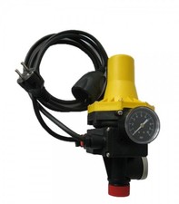 Durchflusswächter KIT 02-3 