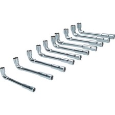 Brilliant Tools