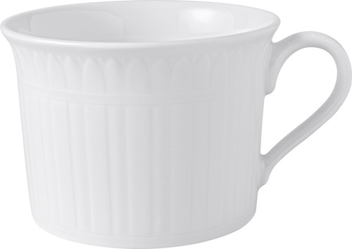 Villeroy boch cellini - boch,