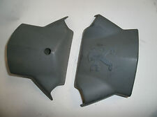 Lenkerverkleidung für einen Peugeot Ludix 50 Baujahr 2004 14094